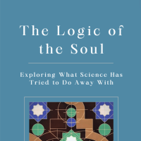 This is the free, online version of the book—a book that addresses many problems with today’s scientific worldview. You can scroll to the link